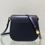 DIOR BOBBY FRAME BAG - 图片 6