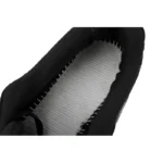 Asics Gel 1130 'Black Metropolis' 1201A255-002 - 图片 3