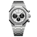 Audemars Piguet Royal Oak Chronograph 26331ST(AAAAA Version)
