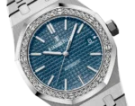 ROYAL OAK SELFWINDING Ref. 15451ST.ZZ.1256ST.03 - 图片 4