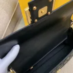 Fendi Baguette - 图片 4