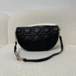 MEDIUM DIOR VIBE HOBO BAG - 图片 3