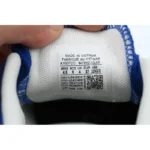 CONVERSE Run Star Trainer Blue A10372C - 图片 2