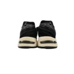 Asics Gel 1130 'Black Metropolis' 1201A255-002 - 图片 6