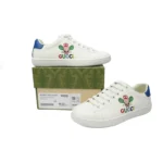 Gucci Ace Tennis - 图片 6