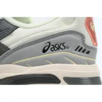 Asics Gel 1090 'Light Blue Smoke Grey' 1203A243-021 - 图片 2