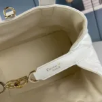 MEDIUM DIOR TOUJOURS BAG - 图片 2