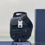 MINI GALLOP SLING BAG - 图片 4