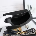 LARGE DIOR BOBBY BAG - 图片 6