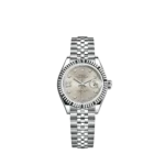 Cosmograph Datejust m279174 Series - 图片 3