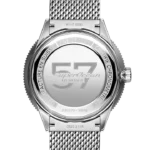 Breitling A10370161C1A1 SUPEROCEAN HERITAGE '57 - 图片 4