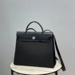 HERMES Herbag Zip 31 bag - 图片 4