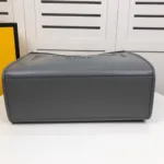 FENDI SUNSHINE Medium Tote Bag - 图片 6