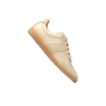 Maison Margiela Replica Sneaker Beige Papyrus S57WS0236P1895HA169 - 图片 4