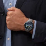 Breitling A103702A1C1A1 SUPEROCEAN HERITAGE '57 SPECIAL EDITION II - 图片 5