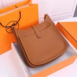 Hermes Evelyne 29 - 图片 4