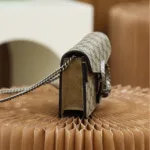 WHY KNOT PM - 图片 4