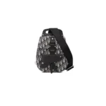 MINI GALLOP SLING BAG