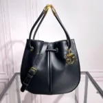 Medium Dior Nolita Bag - 图片 3