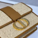 30 MONTAIGNE BAG - 图片 2