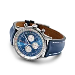 Breitling AB0127211C1X2 NAVITIMER(AAAAA version) - 图片 6