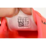 Adidas originals x Moncler Orange Color - 图片 6