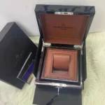 Vacheron Constantin heritage series 81180/000J-9118 watch - 图片 4