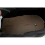 Timberland 6-In Ankle Boot Low Black - 图片 3