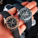 5164A-Patek Philippe AQUANAUT - 图片 3