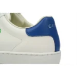 Gucci Ace Tennis - 图片 5