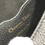 MEDIUM DIOR BOBBY BAG - 图片 4