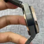 Modified Dial-APF New Color Royal Oak Offshore 44mm RG Bezel - 图片 5