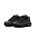 【$79 Limited Deal】Nike Air Max 95 SP Corteiz Aegean Storm FB2709-002 - 图片 6