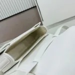 Medium 30 Montaigne Avenue Top Handle Bag - 图片 3