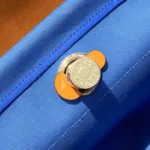 HERMES Herbag Zip 31 bag - 图片 6