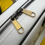 adidas x Gucci mini duffle bag - 图片 2