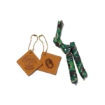 Timberland 6  Boot Bape x Undefeated - 图片 3