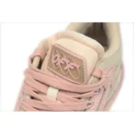 PK God Batch OFF-WHITE Out Of Pink OMIA139F 22FAB00 16130 - 图片 3