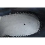 【$79 Limited Deal】Nike Air Max 95 SP Black Tour Yellow' FB2709-003 - 图片 5