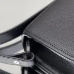 MINI GALLOP BAG WITH STRAP - 图片 2