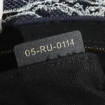 Medium Dior Book Tote - 图片 3