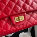 CHANEL 2.55 HANDBAG - 图片 5