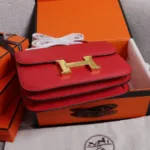 Hermes Constance 24 - 图片 6