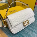 Fendi Baguette - 图片 3