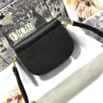 MEDIUM DIOR BOBBY BAG - 图片 3