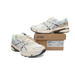 Asics Gel 1090 'Light Blue Smoke Grey' 1203A243-023 - 图片 3