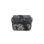 KID’S MESSENGER BAG