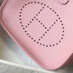 Hermes Evelyne 29 - 图片 3