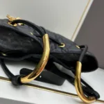 Large Dior Nolita Bag - 图片 4