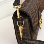 Fendi Baguette - 图片 4